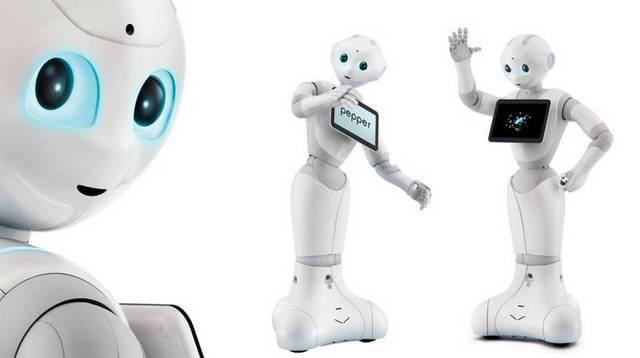 人工智能服务机器人 市场全景与核心玩家解析