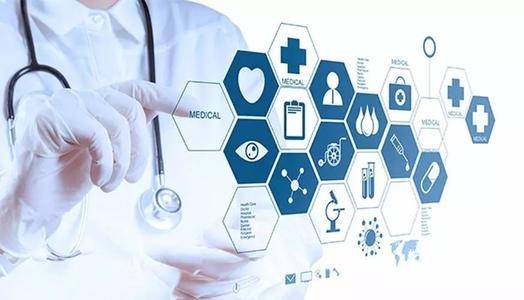 人工智能即服务 赋能工作与生活的新纪元